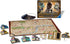 Ravensburger Scotland Yard Sherlock Holmes Edition Strategy Game for Ages 8+, Family Game Night