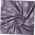 Soft and Breathable Changing Pad Cover for Baby Girls - Removable