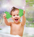 Alligator Water Squirter Bath Buddy