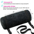 Kids Car Seat Foot Rest - Essential Car Seat Accessory for Comfort
