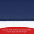 Pack 2 Pack, Pack 39" 27", Waterproof and Play Mattress Cover Soft Quilted and Play Mattress Pad Protector X Playpen