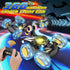 360 2.4GHz 3 4 5 6 7 8 9 10 11 12 Mafbeanl Remote Control Car Stunt RC Cars Rotating with Rechargeable Wheel Lights