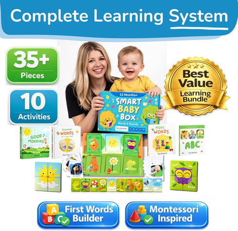 1,2 6,8,12,15,18+,24 1+,1-2,1-3 Toddler Learning Activities & Games,Board Books,Flash Cards,and Toys for Infant, Year