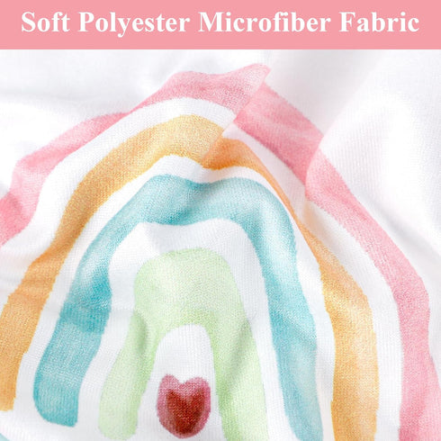 Pea Pod Nursing Pillow Cover, Soft Stretchy Nursing Cover for New-Designed Breastfeeding Pillow, Removable Feeding