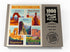 MyPuzzle The Mighty Five: Utah National Parks - Premium 1000 Piece Jigsaw Puzzle for Adults