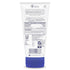 Baby Dove Soothing-Cream for Delicate Baby Skin - Eczema Care, No Artificial Perfume, Paraben Free, 5.1 oz