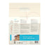 Set, Set 5 Aveeno Baby Welcome Little One Gift Skincare with Nourishing Body Wash & Shampoo, Calming Bath Wash, All