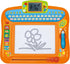 winfun Write 'n Draw Learning Board Interactive Educational Toy for Toddlers, LCD