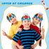 4 Set Headband Game Guessing Who Am I Game with Headbands, Picture Cards, Scoring Coins & Sand Clock