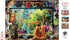 Buffalo Games - Garry Walton - Kitten Distraction - 750 Piece Jigsaw Puzzle for Adults - 24.00 x 18.00