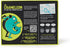 80 The Chameleon: Award-Winning Bluffing Board Game for Family, Adults & Friends | Includes Extra Secret Words | Who is