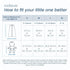 6-12-15 2-Way 0.5 2-Pack Baby Sleep Sack Months Light Wearable Blanket for Babies with Zippers, TOG Premium Soft