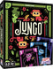 Happy Camper - Jungo | A Simple Card Game of Not-so-Simple Choices