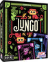 Happy Camper - Jungo | A Simple Card Game of Not-so-Simple Choices
