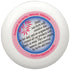 Diaper Skin Soother Plus for Baby Care