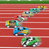 36PCS Mini Pull Back Cars for Kids 3-5 Years Old, Race Cars Party Favors, Pinata Fillers
