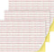 Flutesan 3 Pcs Miniature Dollhouse Wallpaper and Flooring Peel and Stick 1:12