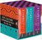 TableTopics Pop Culture Conversation Pack - 70's, 80's, and 90's Cards for Great Memories and Gifts