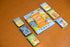 Hoyle 6 in 1 Kids Playing Cards Multi Game Pack, 6 Fun Games for Ages 3+