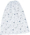 OsoCozy Cloth Diaper Pail Liner - Reusable, Washable, Waterproof Wet Bag with