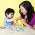 Peaceable Kingdom Friends and Neighbors: The Helping Game - Cooperative Game for Kids' Emotional Development