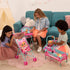 Cry Babies Doll Accessories in Pink