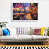 1000 1000 28*20 Piece Puzzle for Adults, Tower Bridge of London Puzzles, Street Scenes Jigsaw Puzzles Pieces, Fun