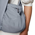 IZZZI Baby Carrier - A Carrier Made for mom and Baby Makes Breastfeeding a Breeze Continuous Eye Contact. (Stone)