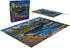 Buffalo Games - Grand Teton - Eric Dowdle - 300 Piece Jigsaw Puzzle for Adults 14 and Up