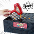 Whack a Balloon Game, Blast Box Balloon Game, Wack a Balloon Game, Desktop Board Games for Kids, Adults, Family Party