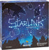 Blue Orange Games Starlink - New Party Drawing Game for 3 to 6 Players, Recommended for Ages 8+