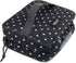 PackIt Freezable Cooler Bag for Breastmilk with Polka Dots