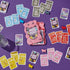 Piggy Piggy Card Game - Fun Family Game for Kids, Teens, and Adults, Ages 7+, 2-6 Players, Quick-Playing