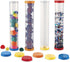 Learning Resources Primary Science Sensory Tubes - Toddler Toys, Homeschool Supplies, Fine Motor Skills, Calm Down