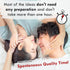 Couples Game with Fun Date Night Ideas - Date Night Cards and Gifts for Couples, Wedding and Bridal Shower Gifts