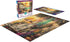 Buffalo Games - Chuck Pinson - Cottage By The Sea, 1000 Piece Jigsaw Puzzle