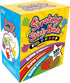 350 Pack Giraffe Sticky Hands Easters Basket Stuffers for Kids - Easter Eggs Fillers for Goody Bag Party Favors