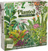 Buffalo Games - Planted