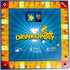 Fun Drinking Game for Game Night | Hilarious Interactive Board Game for Adults | Ages 21+ | 1-6 Players | 60 Minutes