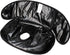 Huayao Piddle Pad Car Seat Protector, Waterproof Potty Training Seat Saver Pads for Infants Baby and Toddlers, Machine