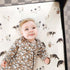 Pack Set 3 Pack, Pack Stretchy Ultra Soft Jersey Knit and Play Sheets Portable/Mini Crib Sheets for Boys and Girls