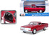Maisto 1:25 Diecast Vehicle 1965 Chevy El Camino (Colors May Vary)
