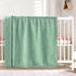 3D (30x40 inch, BORITAR Baby Blanket for Boys Soft Fluffy Fuzzy Blankets, Warmer Comfort Lightweight Bed Blanket