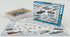 (1000-Piece) EuroGraphics Aircraft Carrier Evolution Puzzle