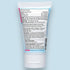 3.4 OZ De la Cruz Baby Diaper Rash Cream with Zinc Oxide - Maximum Strength Baby Healing Ointment to Help Soothe, Heal