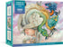 Camilla D'Errico's Hydie - A Pop Manga Jigsaw Puzzle - 1000-Piece for Adults and Kids