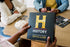 HISTORY Channel Trivia Game - 2000+ Fun General Knowledge Questions for Adults, Family & Teens, Perfect Party Game