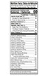 Nestle 14.1-Ounce (Pack 5) Cerelac Wheat Cereal with Milk, Canister