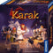 Karak | Competitive Role-Playing Fantasy Game for Kids, 2-5 Players Ages 7+, from Kosmos Games