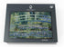 MyPuzzle 500 Piece Jigsaw Puzzle - Claude Monet's Water Lilies and Japanese Bridge 1899 for Adults